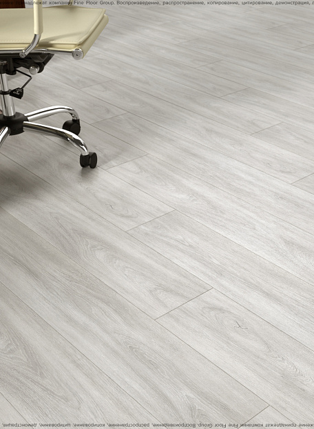 Ламинат Loc Floor FANCY  Дуб Авеню