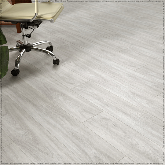 Ламинат Loc Floor FANCY  Дуб Авеню