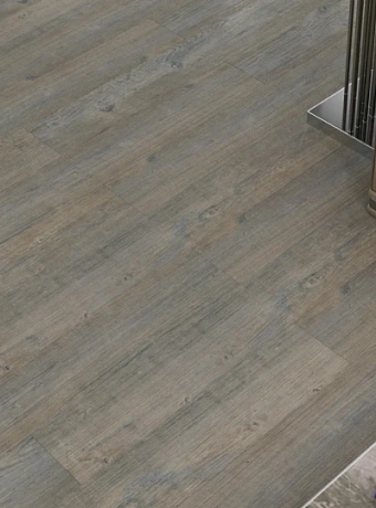 Кварц-винил (LVT) Moduleo TRANSFORM Latin Pine 24868