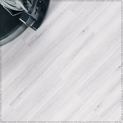 Ламинат Floorwood DREAM  Дуб Пирин