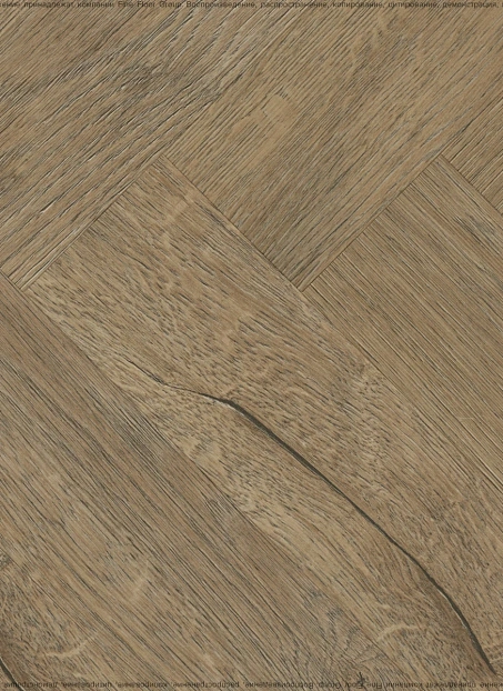 Ламинат CBM MOSAIK 600х100 Дуб Брунталь>