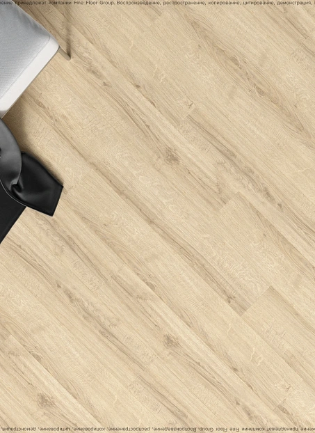 Ламинат Aberhof TORNADO  Дуб Лейн