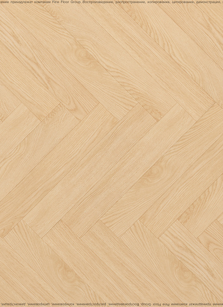 Ламинат Woodstyle ARROW  Дуб Брилль 113