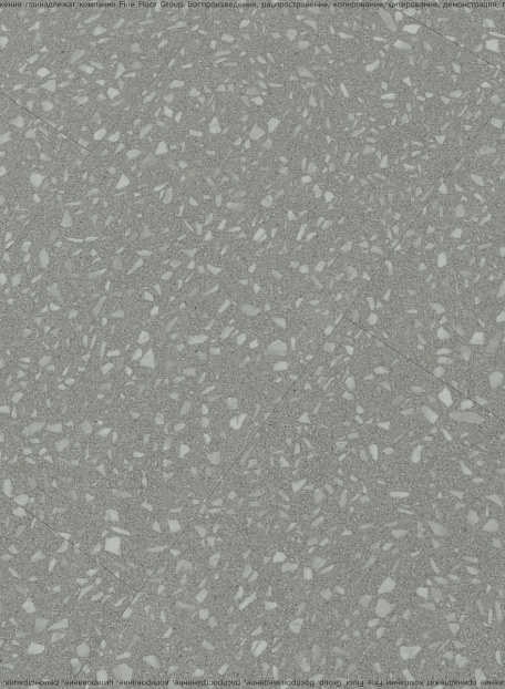 Кварцвиниловая плитка (LVT) EcoClick ECOSTONE  Фицрой