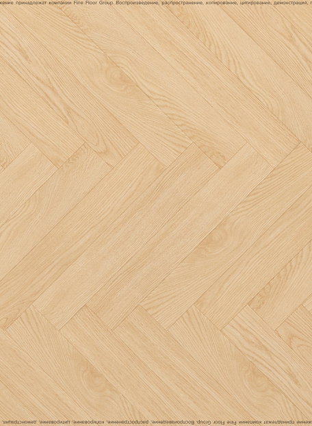 Ламинат Woodstyle ARROW  Дуб Брилль 113