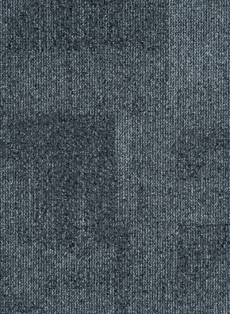 Ковровая плитка IVC Commercial RUDIMENTS Teak 569