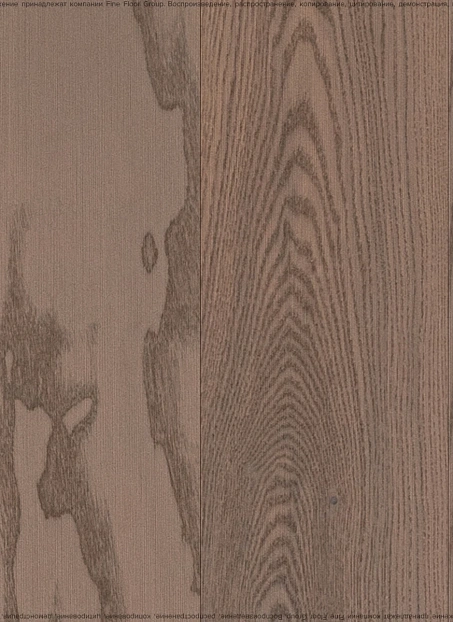 Паркетная доска Karelia POLAR Ash Ocean Breeze COUNTRY 1S LAC MAT>