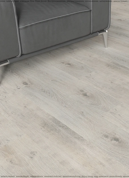 Ламинат Latat ELEGANTE 8  Дуб Палермо