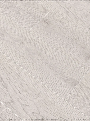 Ламинат Forest Floor SPHERE Blueberry Oak