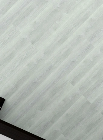 Кварц-винил (LVT) Forbo EFFEKTA CLASSIC CLICK White Oak