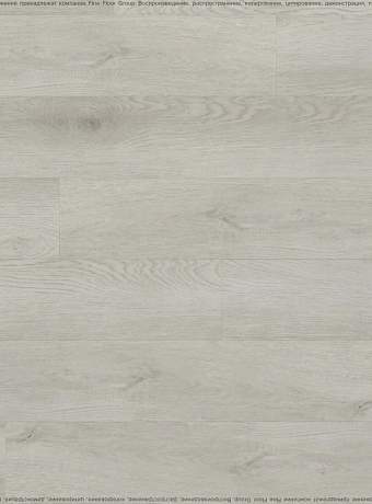 Виниловый ламинат (SPC) CronaFloor FRESH Дуб Эрзи