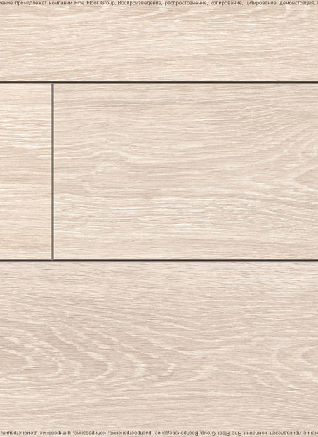 Ламинат Forest Floor SPHERE  Buckthorn Oak>