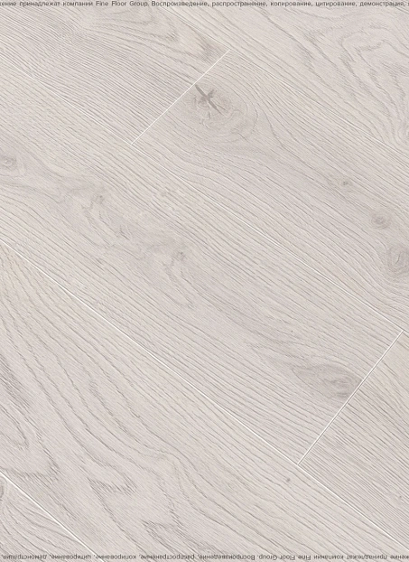 Ламинат Forest Floor SPHERE Дуб Черника (Blueberry Oak)