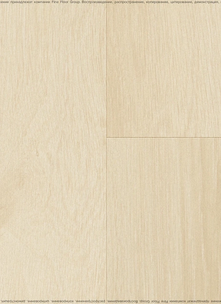 Ламинат Woodstyle VEGA Дуб Кембриджшир>