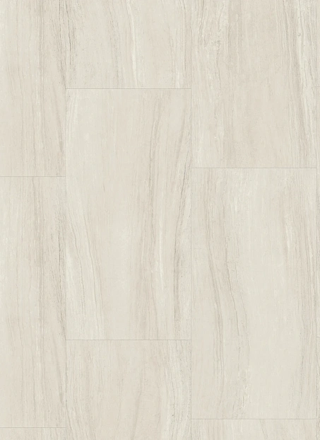 Кварц-винил (LVT) Moduleo LAYRED 55 Нубло (Nublo 46231)>