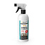 Защита от плесени GOLDBASTIK BL 44, 0,5 кг
