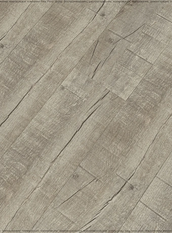 Виниловый ламинат (SPC) Dolce Flooring LEGNO  Дуб Тоскана