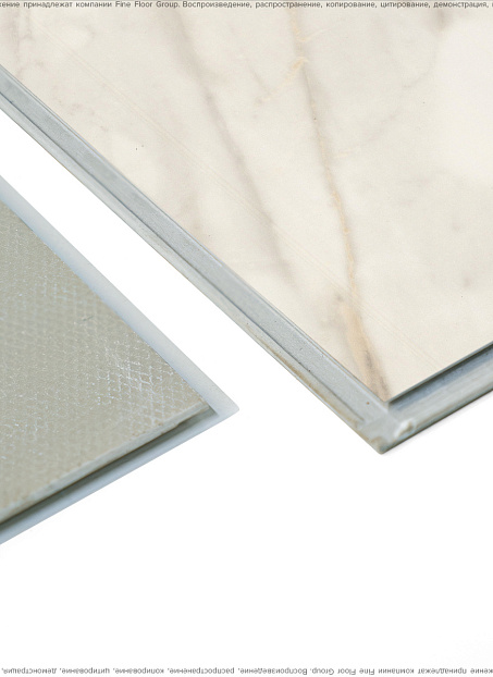 Виниловый ламинат (SPC) Alta Step ROCA  Диамант