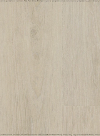 Виниловый ламинат (SPC) Royce ENJOY  Дуб Лауфен