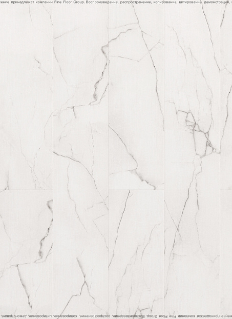 Ламинат Kastamonu Floorpan NANOCLICK 8/32 Тахома