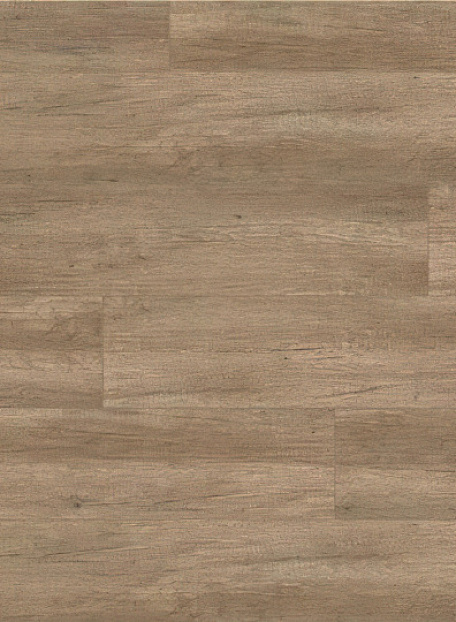 Ламинат Egger PRO DESIGN  Дуб Обработанный