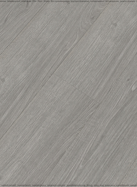 Ламинат Eversense CLASSIC  Дуб Виктория Серый