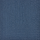 Ковровая плитка IVC Commercial IMMERSION Alternate 574