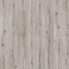 Кварцвиниловая плитка (LVT) Moduleo LAYRED  Brio Oak 22917BP