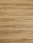 Кварц-винил (LVT) Fine Floor FF-WOOD Дуб Орхус>
