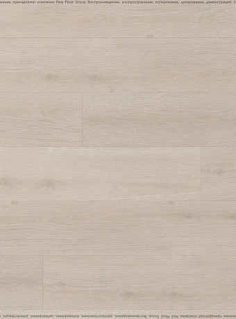 Ламинат Latat ELEGANTE 8  Дуб Алура