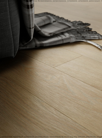 Кварц-винил (LVT) Moduleo NEXT ACOUSTIC Valley Oak 240