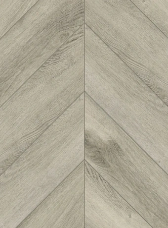 Виниловый ламинат (SPC) Alpine Floor CHEVRON  Дуб Исида