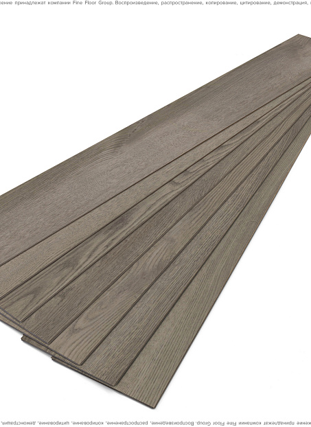 Кварцвиниловая плитка (LVT) Moduleo NEXT  Belver Oak 944