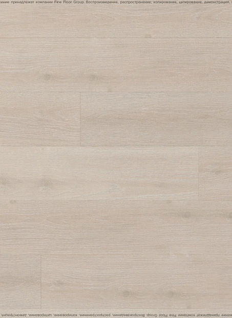 Ламинат Latat ELEGANTE 8  Дуб Алура