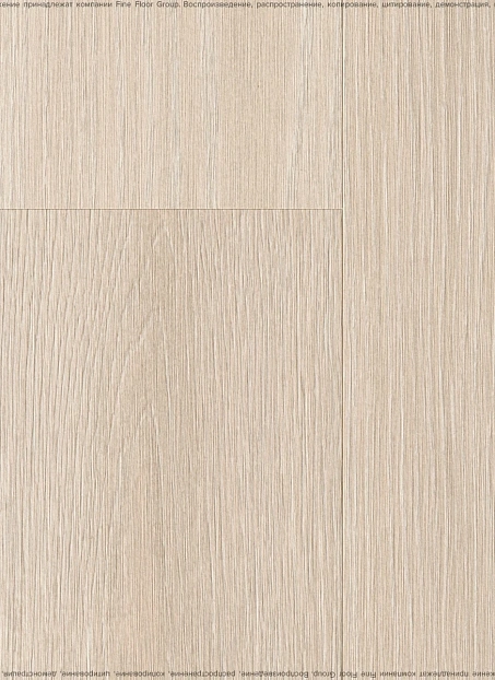 Ламинат Latat ЭЛЕГАНТ 10 (ELEGANTE 10) Дуб Азау>