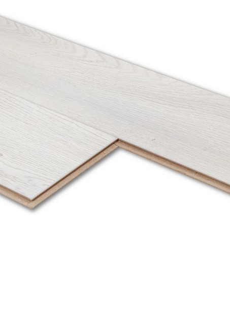 Ламинат Peli LOFT  Дуб Истранца