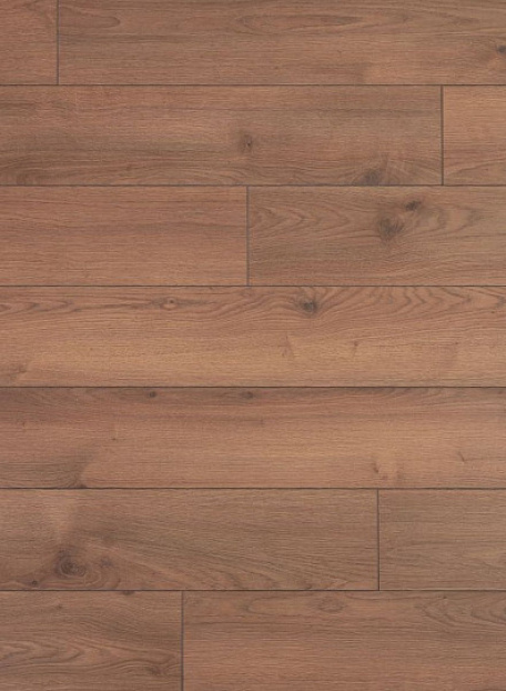 Ламинат Peli LOFT  Дуб Латте