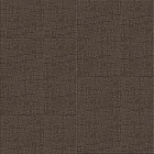 Кварцвиниловая плитка (LVT) IVC Group MATRIX 70  Weaves 8853