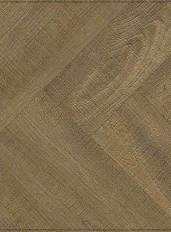 Ламинат CBM KORUNA Дуб Крумлов