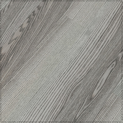Паркетная доска Polarwood ELEGANCE  Ash Premium Chevalier COUNTRY 1S LAC MAT