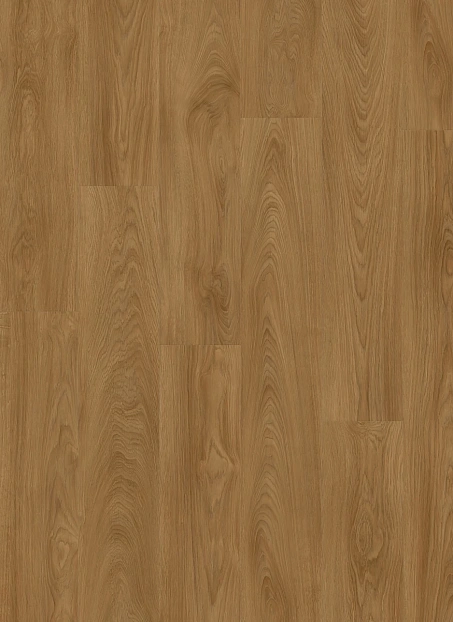 Кварц-винил (LVT) Moduleo ИМПРЕСС (IMPRESS) Дуб Лавровый (Laurel Oak 51822)>