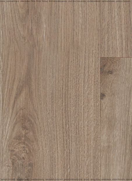 Ламинат Swiss Krono GROTESK  Дуб Дженнаро>