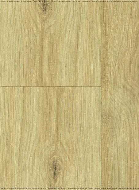 Ламинат Eversense CLASSIC  Дуб Вирдиа Светлый>