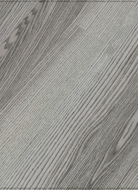 Паркетная доска Polarwood ELEGANCE  Ash Premium Chevalier COUNTRY 1S LAC MAT