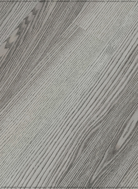 Паркетная доска Polarwood ELEGANCE  Ash Premium Chevalier COUNTRY 1S LAC MAT