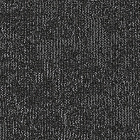 Ковровая плитка Standard Carpets MARS  Toro SC 578