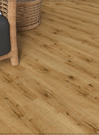 Ламинат Ideal CHOICE  Дуб Пэйс