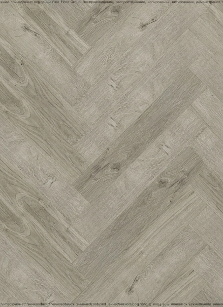 Ламинат CBM KORUNA Дуб Острава