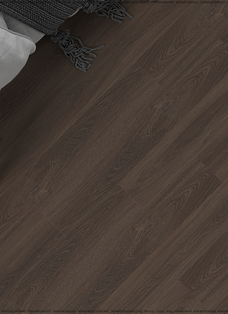 Виниловый ламинат (SPC) Adelar SOLIDA Acoustic Riviera Oak 03884LA