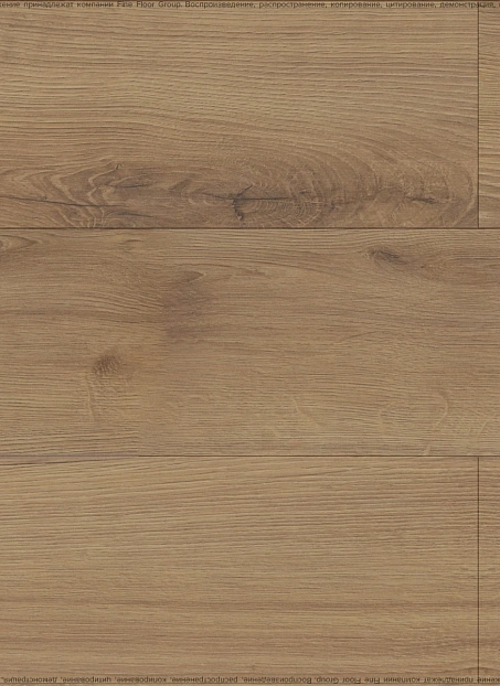 Ламинат Floorwood МЕЧТА (DREAM) Дуб Милано>